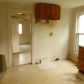 828 S Avenue B, Washington, IA 52353 ID:15191793