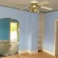 828 S Avenue B, Washington, IA 52353 ID:15191794