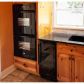 2483 Ridgeview Dr, Jasper, GA 30143 ID:15138104