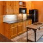 2483 Ridgeview Dr, Jasper, GA 30143 ID:15138105