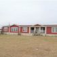 18725 SW 59th St, El Reno, OK 73036 ID:15224442