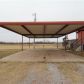 18725 SW 59th St, El Reno, OK 73036 ID:15224448