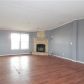 18725 SW 59th St, El Reno, OK 73036 ID:15224449