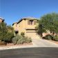 6079 Salsbury Cove Drive, North Las Vegas, NV 89081 ID:15018339