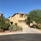 6079 Salsbury Cove Drive, North Las Vegas, NV 89081 ID:15018340