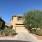 6079 Salsbury Cove Drive, North Las Vegas, NV 89081 ID:15018341