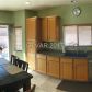 6079 Salsbury Cove Drive, North Las Vegas, NV 89081 ID:15018344