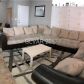 6079 Salsbury Cove Drive, North Las Vegas, NV 89081 ID:15018348