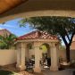 611 Mainland Drive, Las Vegas, NV 89123 ID:15091132