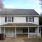 808 Hobbs St, Clayton, NC 27520 ID:15231975