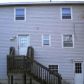 808 Hobbs St, Clayton, NC 27520 ID:15231976