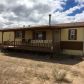 4469 Mustang Avenue, Caliente, NV 89008 ID:14998721