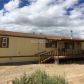 4469 Mustang Avenue, Caliente, NV 89008 ID:14998722