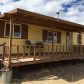 4469 Mustang Avenue, Caliente, NV 89008 ID:14998723