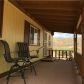 4469 Mustang Avenue, Caliente, NV 89008 ID:14998724
