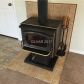 4469 Mustang Avenue, Caliente, NV 89008 ID:14998726