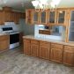 4469 Mustang Avenue, Caliente, NV 89008 ID:14998728