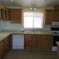4469 Mustang Avenue, Caliente, NV 89008 ID:14998729