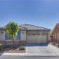 3609 Citrus Heights Avenue, North Las Vegas, NV 89081 ID:15064956