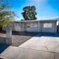 433 Duke Avenue, North Las Vegas, NV 89030 ID:15077778