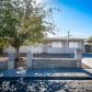 433 Duke Avenue, North Las Vegas, NV 89030 ID:15077779