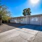 433 Duke Avenue, North Las Vegas, NV 89030 ID:15077780