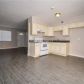 433 Duke Avenue, North Las Vegas, NV 89030 ID:15077783