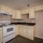 433 Duke Avenue, North Las Vegas, NV 89030 ID:15077784