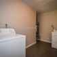 433 Duke Avenue, North Las Vegas, NV 89030 ID:15077785