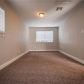 433 Duke Avenue, North Las Vegas, NV 89030 ID:15077787