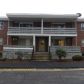 104 Oakwood Ave B4, West Hartford, CT 06119 ID:15183985