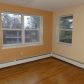 104 Oakwood Ave B4, West Hartford, CT 06119 ID:15183987