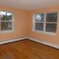 104 Oakwood Ave B4, West Hartford, CT 06119 ID:15183988