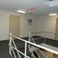 104 Oakwood Ave B4, West Hartford, CT 06119 ID:15183989