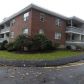 104 Oakwood Ave B4, West Hartford, CT 06119 ID:15183991