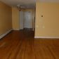 104 Oakwood Ave B4, West Hartford, CT 06119 ID:15183994