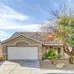 3335 Trotting Horse Road, North Las Vegas, NV 89032 ID:15092819