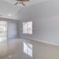 3335 Trotting Horse Road, North Las Vegas, NV 89032 ID:15092820