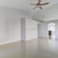 3335 Trotting Horse Road, North Las Vegas, NV 89032 ID:15092821