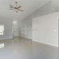 3335 Trotting Horse Road, North Las Vegas, NV 89032 ID:15092822