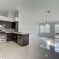 3335 Trotting Horse Road, North Las Vegas, NV 89032 ID:15092823