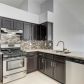 3335 Trotting Horse Road, North Las Vegas, NV 89032 ID:15092825