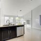 3335 Trotting Horse Road, North Las Vegas, NV 89032 ID:15092826
