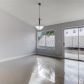 3335 Trotting Horse Road, North Las Vegas, NV 89032 ID:15092827