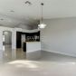 3335 Trotting Horse Road, North Las Vegas, NV 89032 ID:15092828