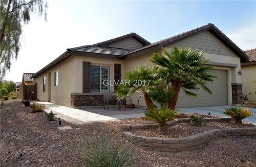 6175 Jutland Avenue, Las Vegas, NV 89122