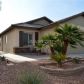6175 Jutland Avenue, Las Vegas, NV 89122 ID:15239013