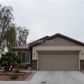6175 Jutland Avenue, Las Vegas, NV 89122 ID:15239014