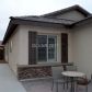 6175 Jutland Avenue, Las Vegas, NV 89122 ID:15239015