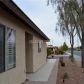 6175 Jutland Avenue, Las Vegas, NV 89122 ID:15239016